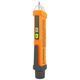 Contactless voltage detector PM8908C 5902270748727