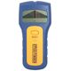 Voltage, metal and wood detector 3in1 5902270767506