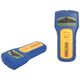 Voltage, metal and wood detector 3in1 5902270767506