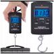 Travel weight handheld silver 2xAA LTC 5902270777062