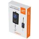 Travel weight handheld silver 2xAA LTC 5902270777062