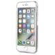 Original Case IPHONE SE 2022 / SE 2020 / 7 / 8 Karl Lagerfeld KLHCI8CFNRC 3700740435960