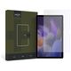 Tempered Glass SAMSUNG GALAXY TAB A8 10.5 HOFI Glass Pro+ 9589046919268