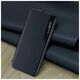 Techsuit Techsuit - eFold Series - Samsung Galaxy S20 FE 4G / S20 FE 5G - Dark Blue 5949419053762 έως 12 άτοκες Δόσεις