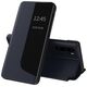 Techsuit Techsuit - eFold Series - Huawei P30 Pro / P30 Pro New Edition - Dark Blue 5949419053908 έως 12 άτοκες Δόσεις