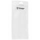 Techsuit Case for Samsung Galaxy Z Flip5 - Techsuit CamGuard Pro - Black 5949419195646 έως 12 άτοκες Δόσεις