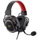Havit H2008d Gaming Headphones 6939119020835