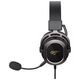 Havit H2008d Gaming Headphones 6939119020835