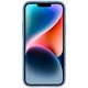 Case IPHONE 14 Spigen Ultra Hybrid Crystal Sierra Blue 8809811869873