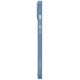 Case IPHONE 14 Spigen Ultra Hybrid Crystal Sierra Blue 8809811869873