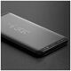 Tempered Glass 5D MOTOROLA EDGE 40 NEO MyScreen Diamond Glass Edge 3D black 5904433227049