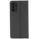 Smart Soft case for Samsung Galaxy S24 Ultra black 5900495755155