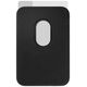 Magnetic Card Holder Magsafe Spigen Valentinus black 8809756641510