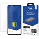 Hybrid Glass REALME GT MASTER EDITION 3mk Flexible Glass Hybrid Film 5903108430333