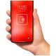 Hybrid Glass REALME GT MASTER EDITION 3mk Flexible Glass Hybrid Film 5903108430333