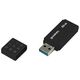 Goodram pendrive 32GB USB 3.0 UME3 black 5908267935750