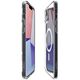 Case IPHONE 14 Spigen Ultra Hybrid Mag MagSafe white 8809811865264