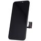 LCD Display with touch screen iPhone 11 Incell FHD black 5900495877512