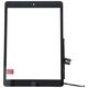 Touch Panel for iPad 9 10.2&quot; 2021 full front set black 5907457707238