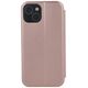 Smart Diva case for Samsung Galaxy A51 rose-gold 5900495816436