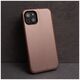 Smart Diva case for Samsung Galaxy A51 rose-gold 5900495816436