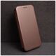 Smart Diva case for Samsung Galaxy A51 rose-gold 5900495816436