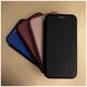 Smart Diva case for Samsung Galaxy A51 rose-gold 5900495816436