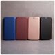 Smart Diva case for Samsung Galaxy A51 rose-gold 5900495816436
