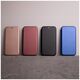 Smart Diva case for Samsung Galaxy A51 navy blue 5900495816443