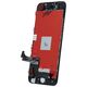 LCD Display with touch screen iPhone 8 / SE 2020 black AAAA 5900495625205