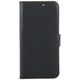 Smart Classic case for Samsung Galaxy M21 black 5907457712942