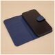 Smart Classic case for Samsung Galaxy A71 navy blue 5907457713222