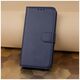Smart Classic case for Samsung Galaxy M21 navy blue 5907457713284