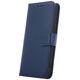 Smart Classic case for Samsung Galaxy M21 navy blue 5907457713284