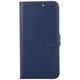 Smart Classic case for Samsung Galaxy A71 navy blue 5907457713222