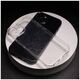 Shine case for iPhone 15 6,1&quot; transparent 5900495333933