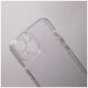 Shine case for iPhone 15 6,1&quot; transparent 5900495333933