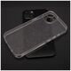 Shine case for iPhone 15 Pro 6,1&quot; transparent 5900495334466