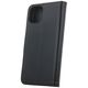 Smart Classic case for Xiaomi Redmi A3 4G (Global) black 5907457759954