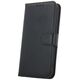 Smart Classic case for Xiaomi Redmi A3 4G (Global) black 5907457759954