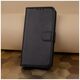 Smart Classic case for Xiaomi Redmi A3 4G (Global) black 5907457759954