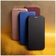 Smart Diva case for Motorola Moto G24 / G04 black 5907457740617