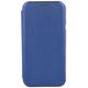 Smart Diva case for Xiaomi Note 13 4G navy blue 5907457761711