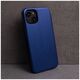 Smart Diva case for Xiaomi Note 13 4G navy blue 5907457761711