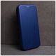 Smart Diva case for Xiaomi Note 13 4G navy blue 5907457761711