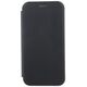 Smart Diva case for Motorola Moto G24 / G04 black 5907457740617