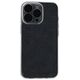 Shine case for Xiaomi Redmi Note 13 4G transparent 5907457773974