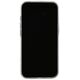 Shine case for Xiaomi Redmi Note 13 4G transparent 5907457773974