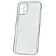 Shine case for Xiaomi Redmi Note 13 4G transparent 5907457773974