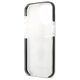 Original Case IPHONE 13 PRO MAX Karl Lagerfeld Hardcase Karl & Choupette white 3666339048631